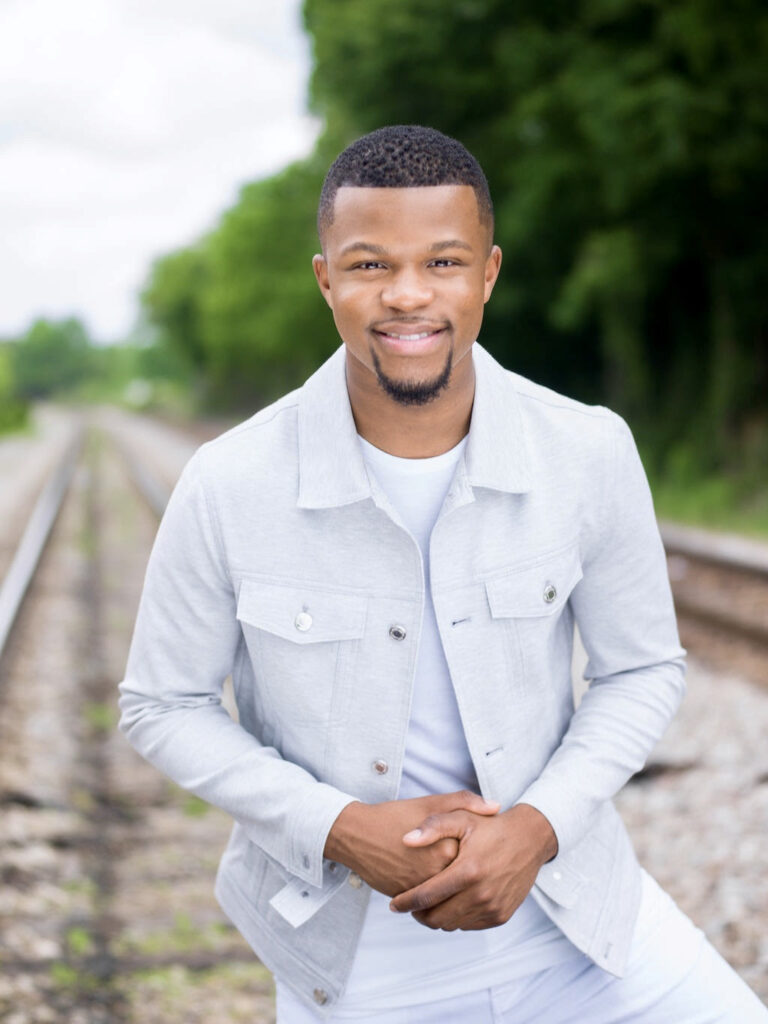 New Music From Kelontae Gavin Gospel Mix Radio